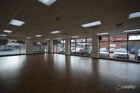 1/80-86 Anzac Hwy, Everard Park, SA 5035