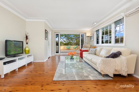 Property photo of 16 Tarro Close Hornsby NSW 2077