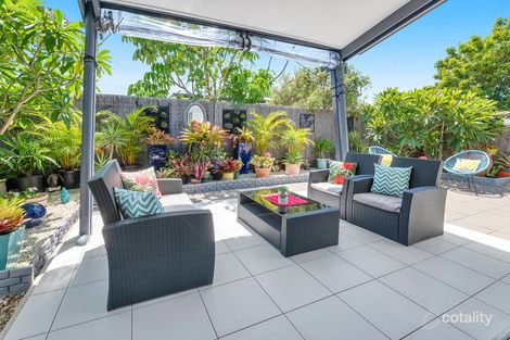 Property photo of 17/1 Manacor Place Coombabah QLD 4216