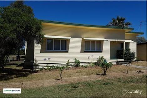 Property photo of 6 Macdougall Street Texas QLD 4385