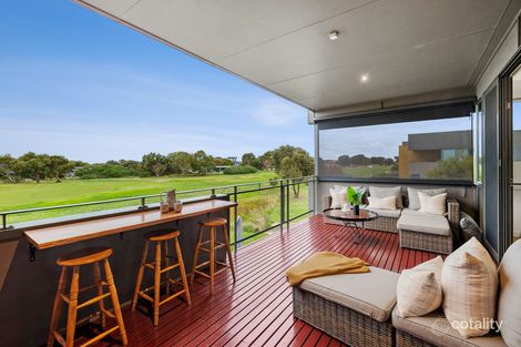 Property photo of 1 Shore Place Torquay VIC 3228