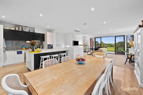 Property photo of 1 Shore Place Torquay VIC 3228
