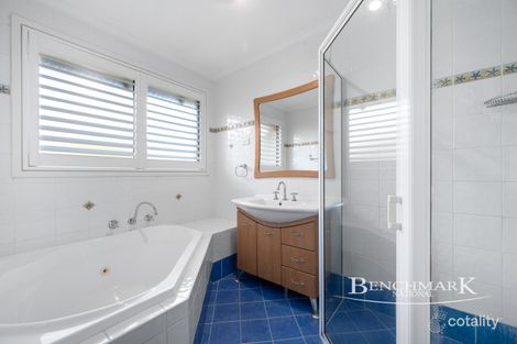 Property photo of 214 Nuwarra Road Moorebank NSW 2170