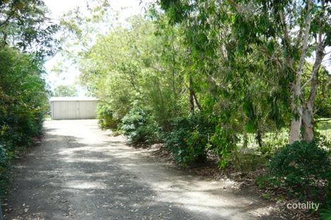 Property photo of 93 Elof Road Caboolture QLD 4510