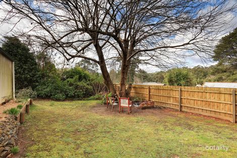 Property photo of 6 Seaview Road Cockatoo VIC 3781