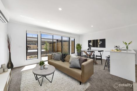 Property photo of 8 Catherine Walk Wollert VIC 3750