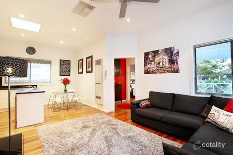 187 Essex St, West Footscray, VIC 3012
