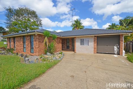 Property photo of 6 Kerewong Close Wauchope NSW 2446