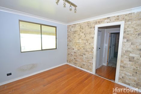 Property photo of 6 Kerewong Close Wauchope NSW 2446