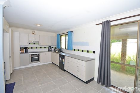 Property photo of 6 Kerewong Close Wauchope NSW 2446