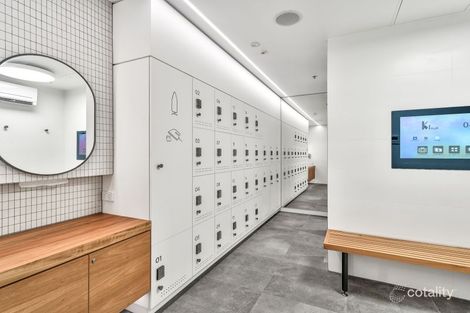 4 Commercial Rd, Newstead, QLD 4006