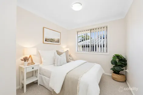 Property photo of 12 Olive Kari Close Kariong NSW 2250