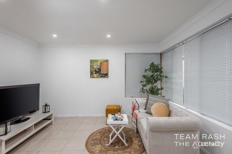 Property photo of 4 Adey Court Leeming WA 6149