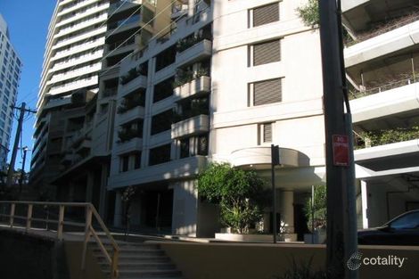 Property photo of 1002/37 Glen Street Milsons Point NSW 2061