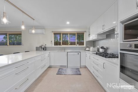 Property photo of 11 McCormack Court Collingwood Park QLD 4301