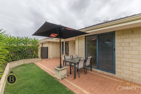 Property photo of 52A Collier Avenue Balcatta WA 6021