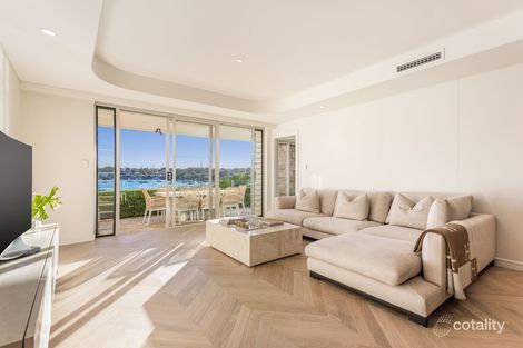 Property photo of 6/19-23 Tonkin Street Cronulla NSW 2230