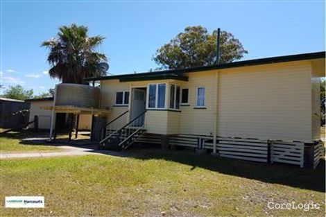 Property photo of 6 Macdougall Street Texas QLD 4385