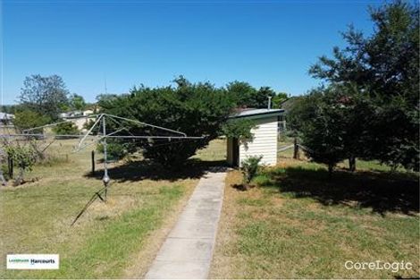 Property photo of 6 Macdougall Street Texas QLD 4385