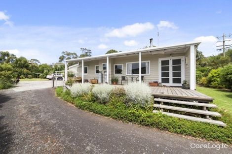 Property photo of 19 Great Ocean Road Marengo VIC 3233