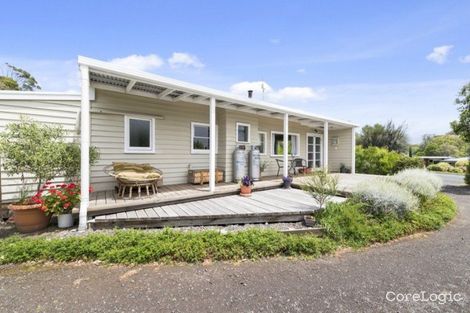 Property photo of 19 Great Ocean Road Marengo VIC 3233