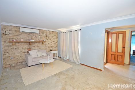 Property photo of 6 Kerewong Close Wauchope NSW 2446