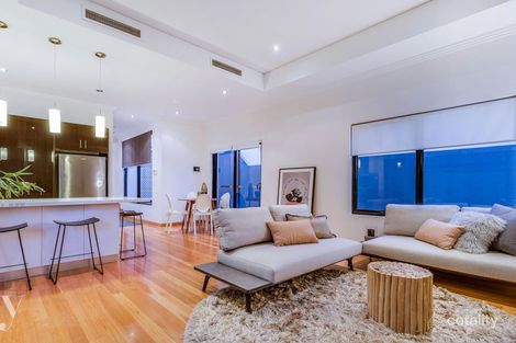 Property photo of 8 Byron Street Leederville WA 6007