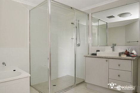 6/23-27 Commercial Dr, Springfield, QLD 4300