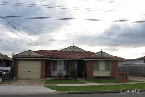 Property photo of 2/49 Glinden Avenue Ardeer VIC 3022