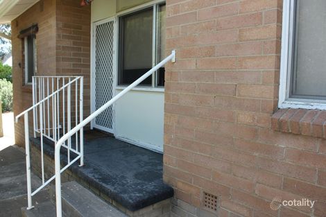 7/225 Seacombe Rd, South Brighton, SA 5048