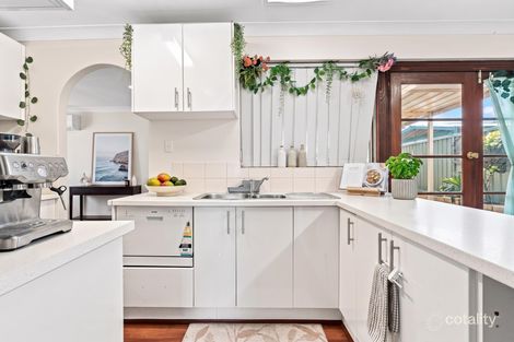 Property photo of 6 Balanda Place Armadale WA 6112