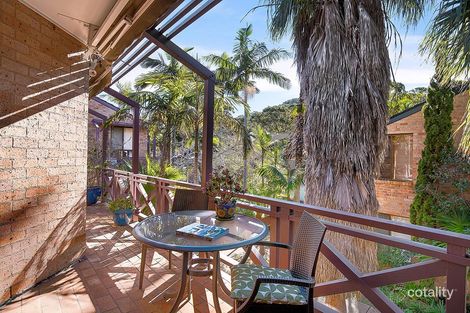 Property photo of 78/82 Avalon Parade Avalon Beach NSW 2107