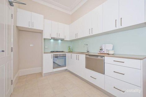 Property photo of 2 Victoria Square Ashfield NSW 2131