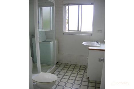 Property photo of 12/15 Greenlands Avenue Sandy Bay TAS 7005