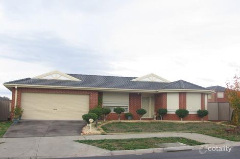 11 Sunnybrae Cct, Cairnlea, VIC 3023