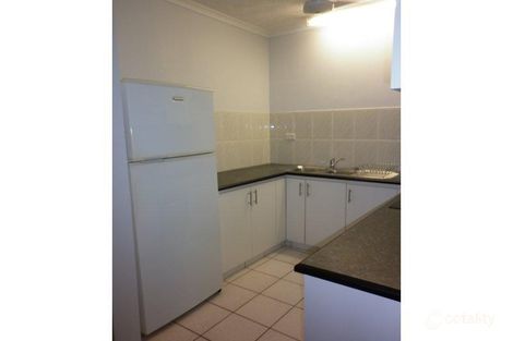 Property photo of 16/54 Sabine Road Millner NT 0810