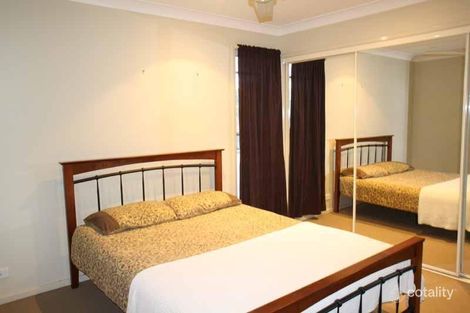 Property photo of 8 Turquoise Crescent Springfield QLD 4300