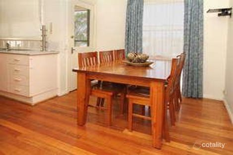 Property photo of 9 Miram Court Westmeadows VIC 3049