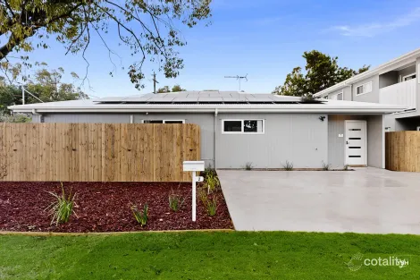 Property photo of 2 Cranston Street Wynnum West QLD 4178
