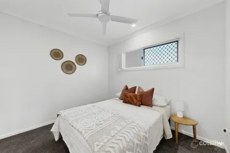 Property photo of 2 Cranston Street Wynnum West QLD 4178