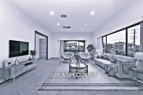 Property photo of 18 Cabinda Drive Keysborough VIC 3173