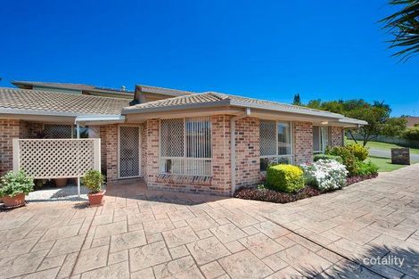 1/2 Paperbark Ct, Banora Point, NSW 2486