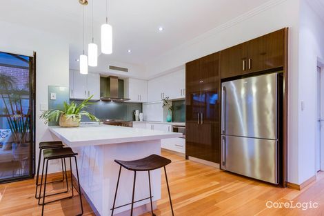 Property photo of 8 Byron Street Leederville WA 6007