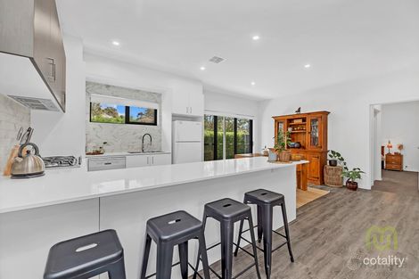 Property photo of 3/1 Gibbes Place Weetangera ACT 2614