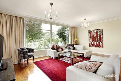 Property photo of 247 Dendy Street Brighton East VIC 3187