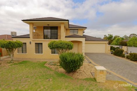 11a Hesford Ave, Mount Pleasant, WA 6153