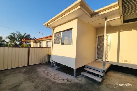 45 Poinsettia St, Inala, QLD 4077