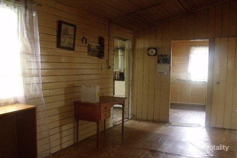 Property photo of 61 Henry Street Nanango QLD 4615