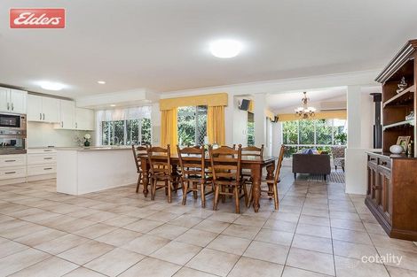 Property photo of 36 Kline Place McDowall QLD 4053