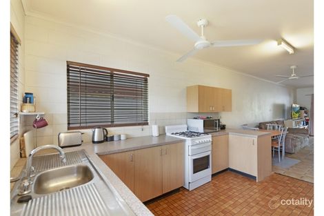 Property photo of 3/2 Darter Court Leanyer NT 0812